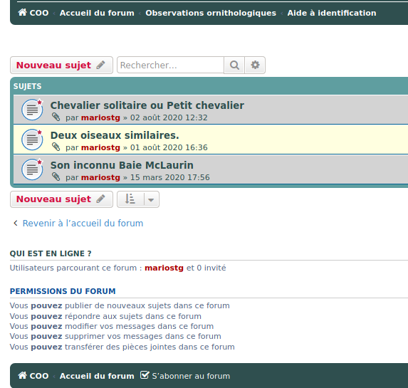 Etape_2_abonner.png
