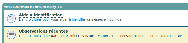 Etape_1_Choisir_forum.png