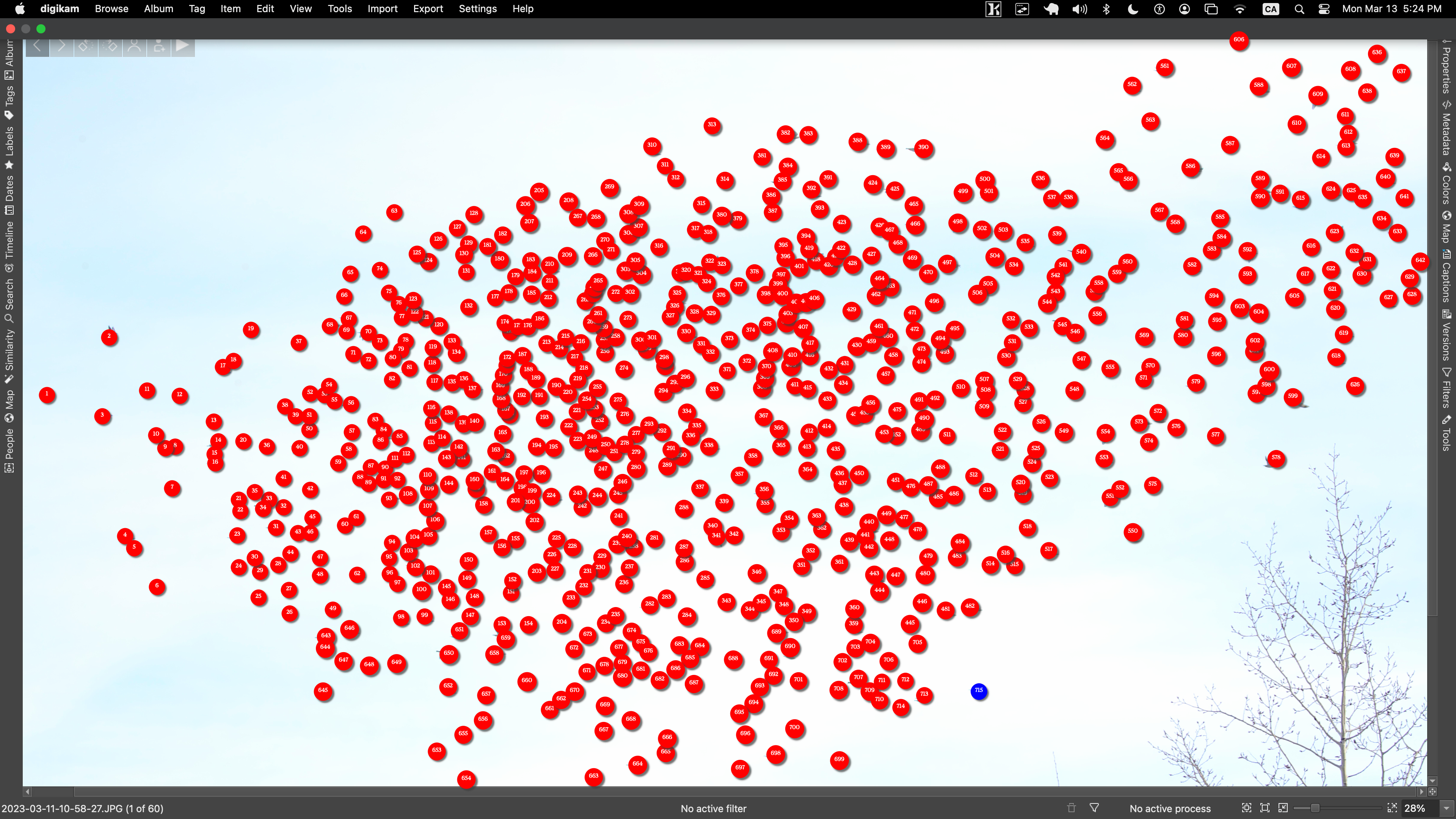 ksnip_20230313-174123.png