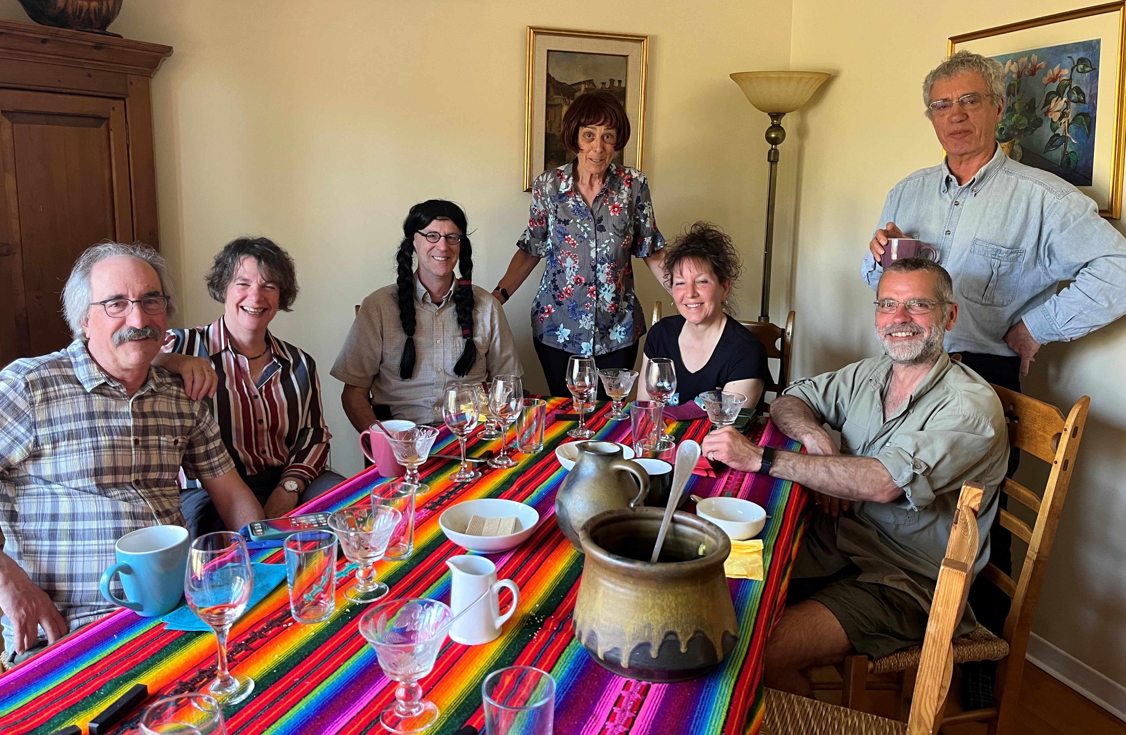 Avimarche_lunch_avril_2023.jpg