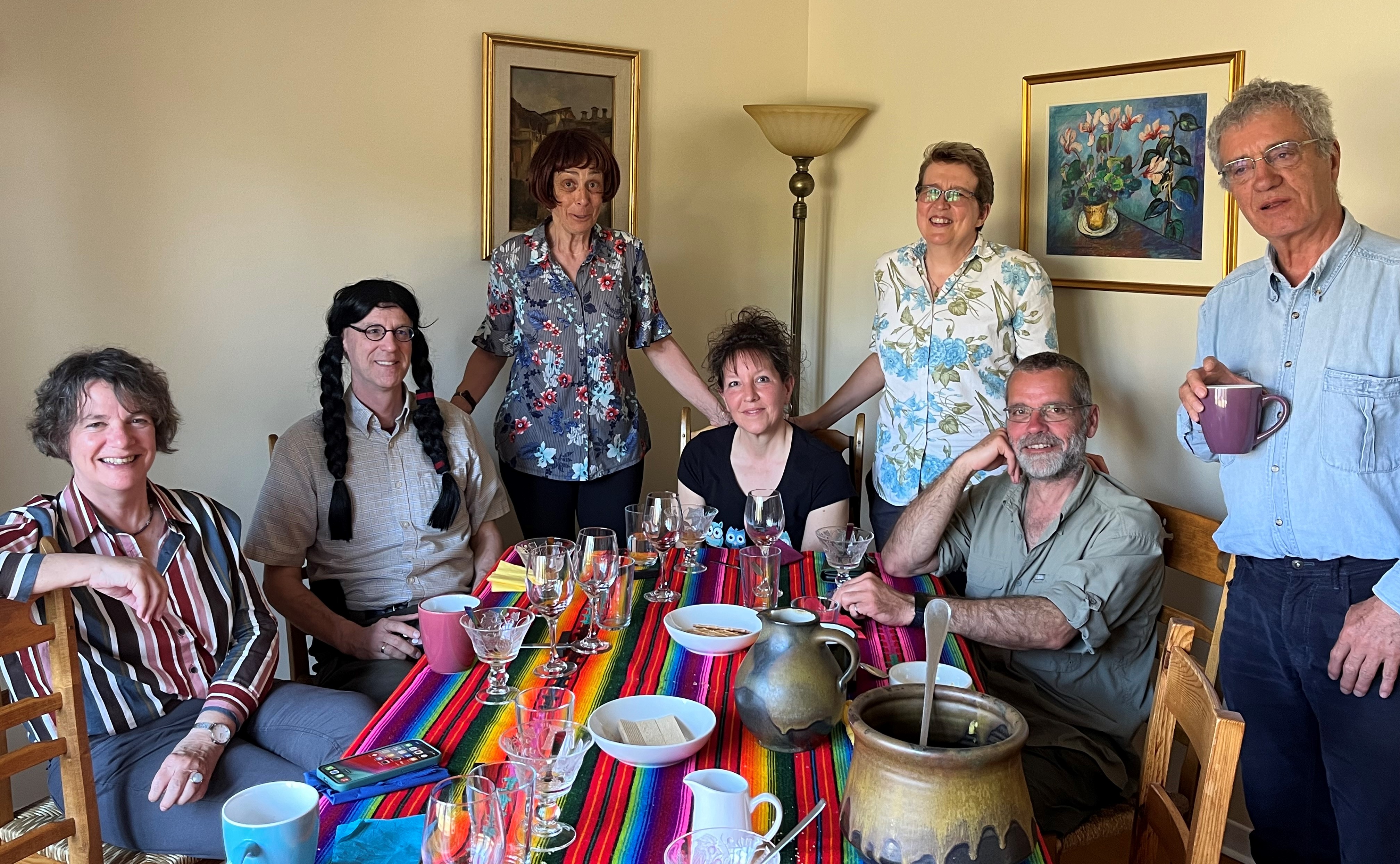Avimarche_lunch_avril_2023_2.jpg