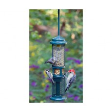 Squirrel_Buster__4f36e2be6da57-228x228.jpg